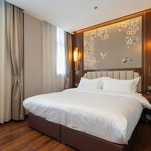 Superior Double Kamer